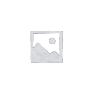 Stationary